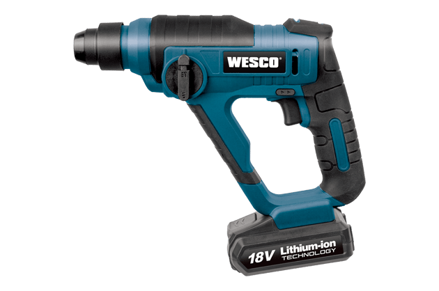 WS2940K2