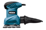 WS4151