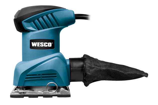 WS4151