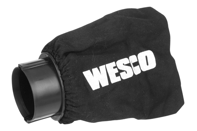 WS4151-a