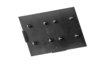 WS4151-b