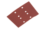 WS4151-c