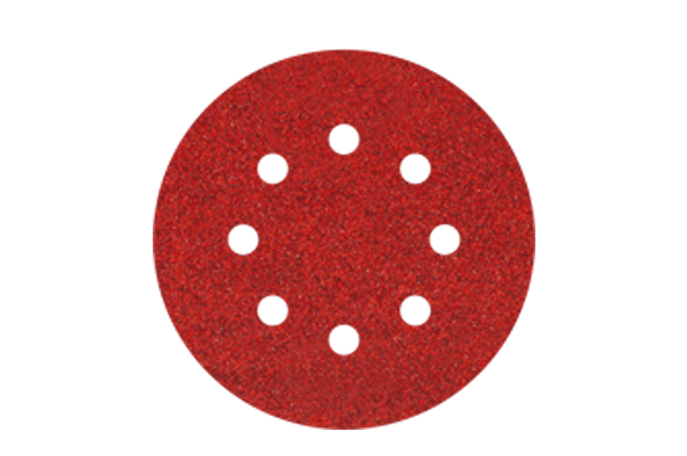42652