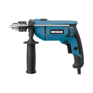 Furadeira de Impacto 13mm/750W 220V - WS3174 WESCO