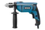 ws3174.png