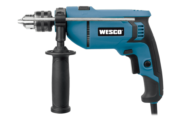 ws3174.png