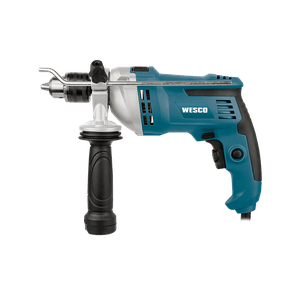 Furadeira de Impacto ½” 1000W - WS3176U WESCO