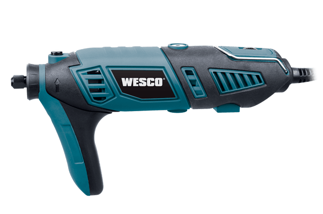 ws3113k