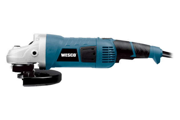 WS4702