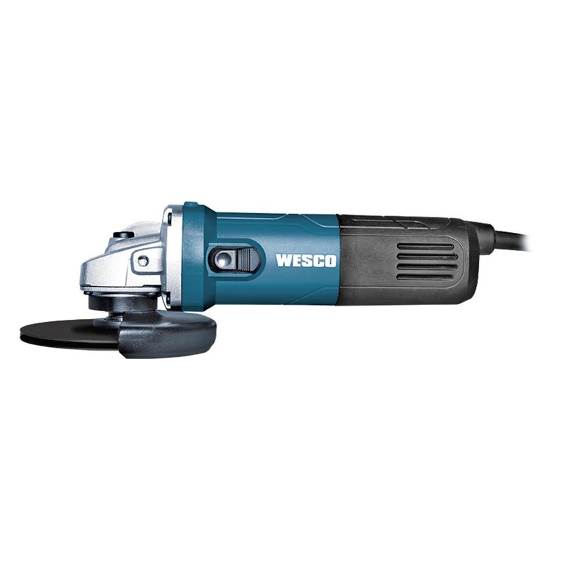 ws4700_01