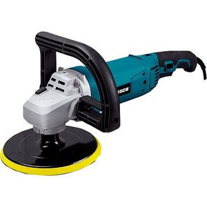 Lixadeira Politriz Angular 180mm/1200W 220V – WS4501 WESCO