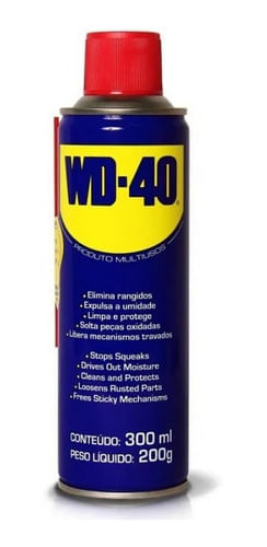 wd22