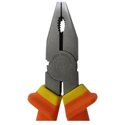 alicate-universal-com-isolamento-1000v-vise-grip-nbr-irwin