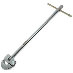 Chave Grifo para Lavatório 11” - NOLL