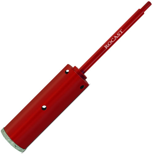 serra-copo-diamantada-longa