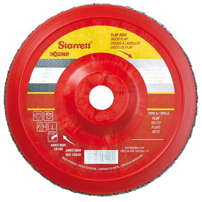 fdx180-60nf1