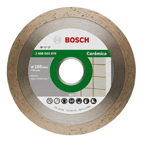 bosch-ceramica