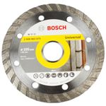 Discos-Diamantado-Standard-Turbo-Univers-bosch-26086036751
