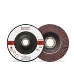 Disco_De_Lixa_Flap_Rocast_5e9f24efe16e0