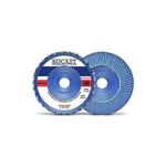 disco-de-lixa-flap-zirconado-01