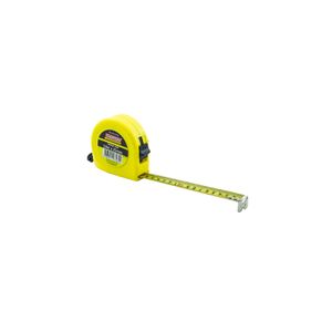 Trena Color c/ Trava 3 m – 772 THOMPSON