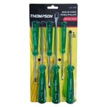 jogo-chaves-verde-8pcs