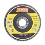 disco-flap-grao-60-thompson