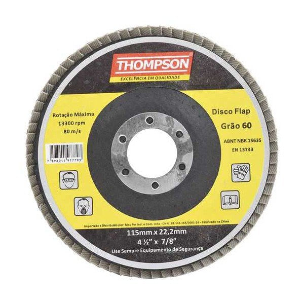 disco-flap-grao-60-thompson