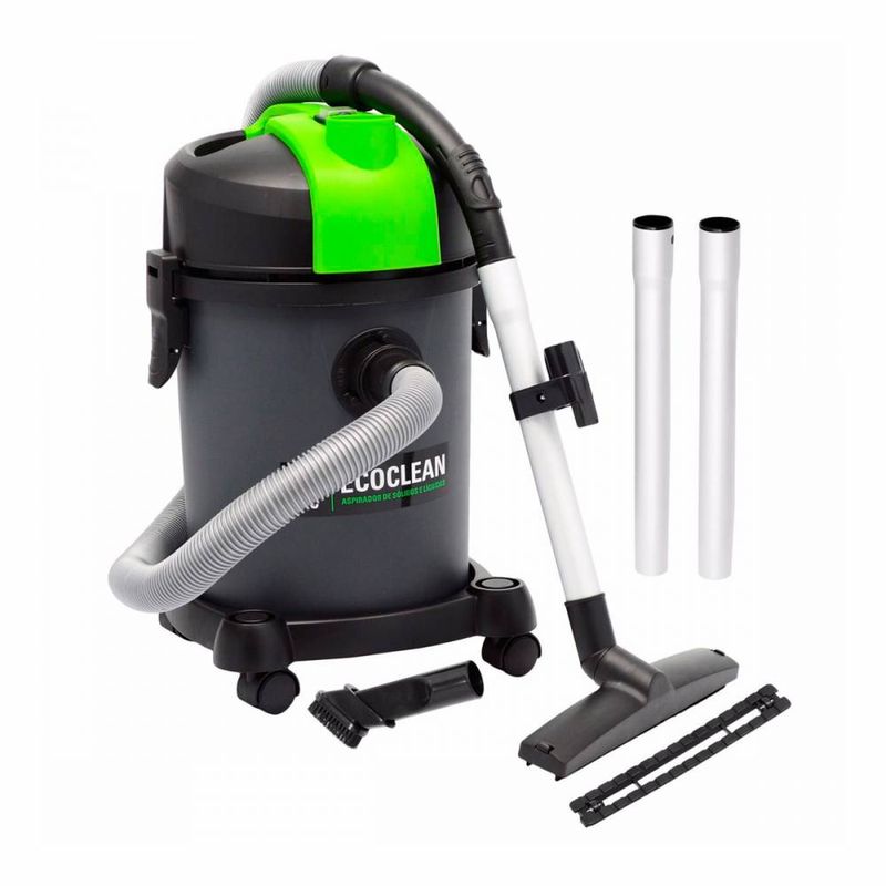 aspirador-de-po-ipc