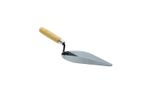 colher-pedreiro-canto-oval-thompson-01
