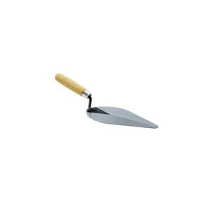 Colher para Pedreiro Oval Número 8 – 90 THOMPSON