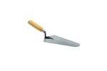 colher-pedreiro-reto-thompson-011