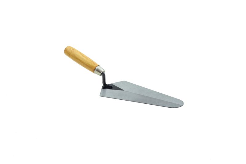 colher-pedreiro-reto-thompson-011