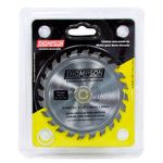 serra-circular-videa-110mm-x-20mm-24-dentes-4-3-8-thompson-585-2323