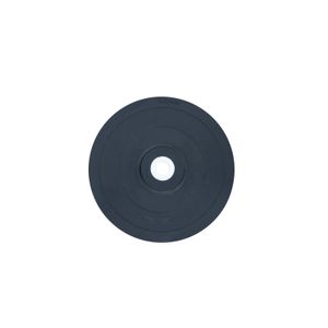 Disco de Borracha 4 ½” – 1270 THOMPSON