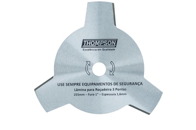 THOMPSON-183