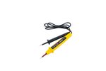 teste-de-voltagem-3-em-1-110v-a-500v-thompson