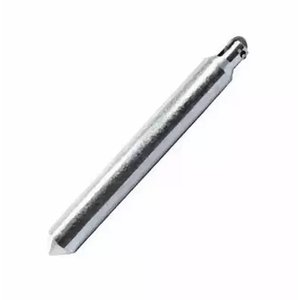 Rodel Corta Porcelanato 80mm – 239 THOMPSON