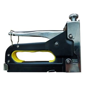 Grampeador Manual Profissional – 1673 THOMPSON