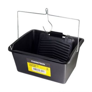Caçamba de Pintura 15L – 1617 THOMPSON