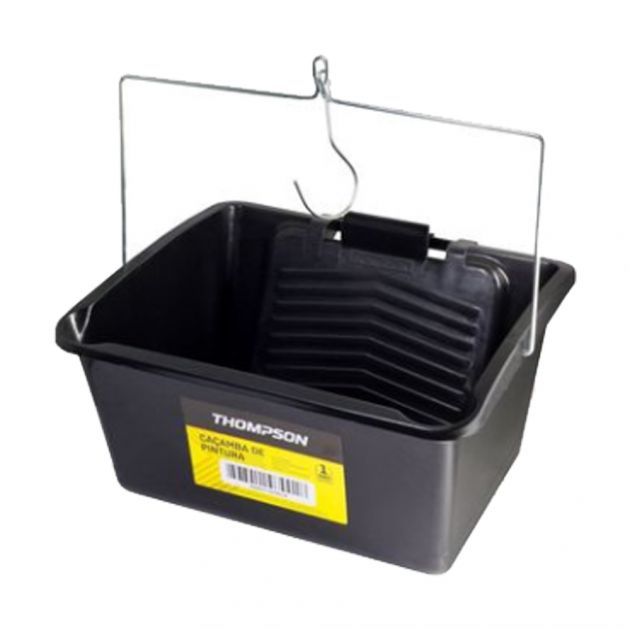 cacamba-de-pintura-15l-thompson_1_630