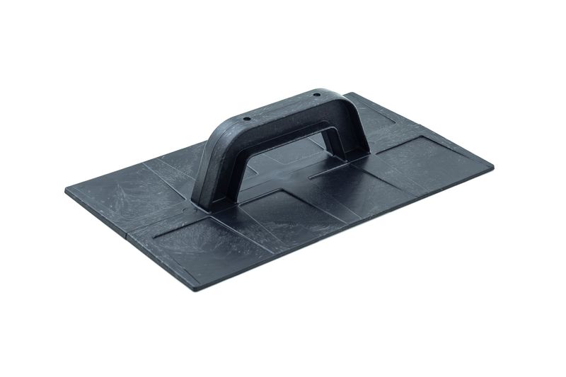 desempenadeira-plastica-preta-corrugada-02