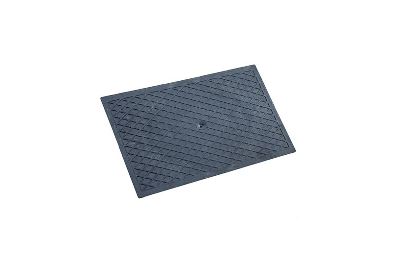 desempenadeira-plastica-preta-corrugada-011