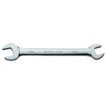 chave-fixa-sata-