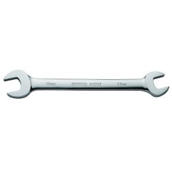 chave-fixa-sata-