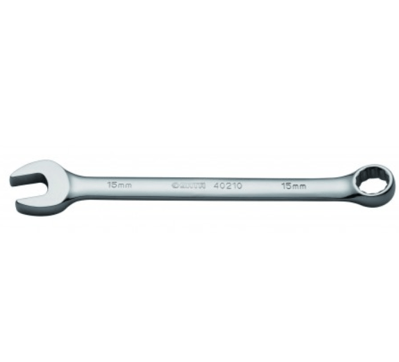 combinada-sata