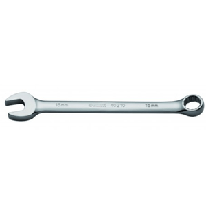 Chave Combinada Espelhada 32 mm - SATA