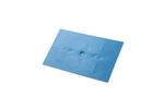 desempenadeira-plastica-azul-lisa-022