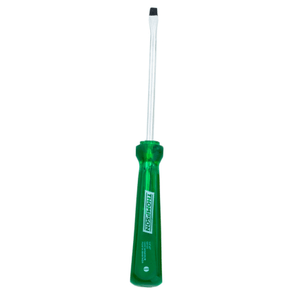 Chave de Fenda c/ Ponta Imantada 1/4 x 8 – 698 THOMPSON