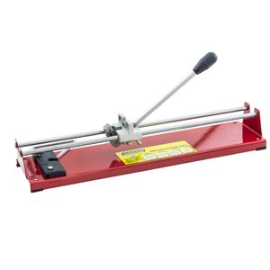 Cortador de Piso 50 cm – THOMPSON